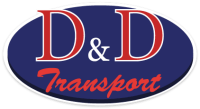 D&d trucking acquisition llc