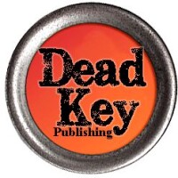 Dead key publishing