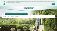 Vaicon Vaillant Consulting GmbH