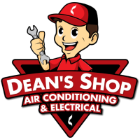 Deans heating&cooling repair