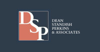Dean standish perkins & associates