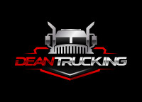 Deans trucking