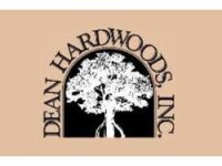 Dean hardwoods