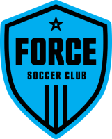 De anza force soccer club inc