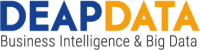 Deapdata