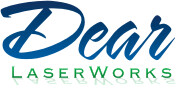 Dear laserworks