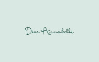 Dear annabelle