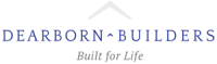 Dearborn construction co