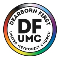 Dearborn free methodist church