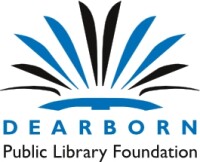Dearborn public library foundation