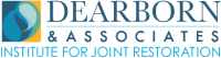 Dearborn orthopedic associates