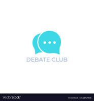 Debate company