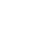 Debatedrills