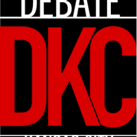 Debate-kansas city