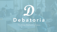 Debatoria