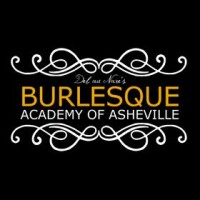 Burlesque academy of asheville