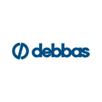 Debbas electric llc