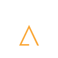 Debbas architecture