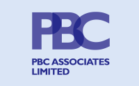 Debbie brown & associates