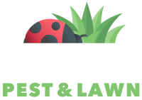 Deboer pest control