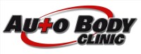 Deboise auto body inc
