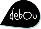 Debou.it