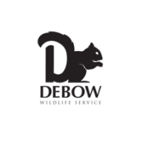 Debow wildlife service