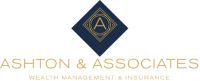 Ashton associates