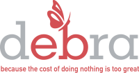 Debra c