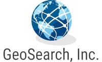 Geo search co., ltd.