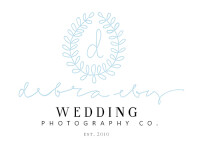 Debra eby photography