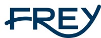 Frey real estate services