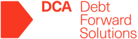 Debt control agency inc.