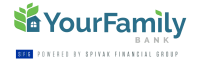 Your family bank miami