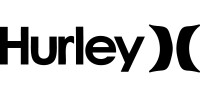 West, hurley & malkiewicz