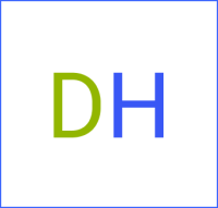 Debthelp inc