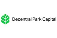 Decentral park capital