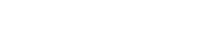 Dechamps international law