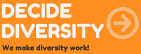 Decide diversity