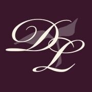 Decidedly linen llc