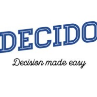 Decido - decisions made easy