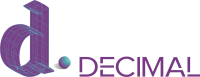 Decimal.health