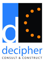 Decipher consulting uk ltd