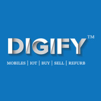 Decipher design