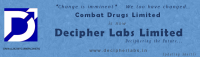 Decipher labs