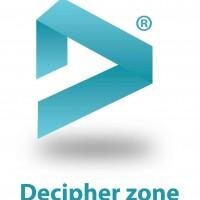 Decipher zone softwares