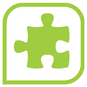 Decisif consulting