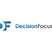 Decisionfocus inc