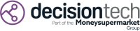 Decision tech