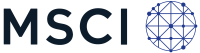 Decision analytics international